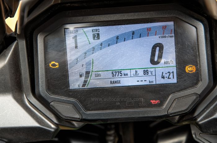 Kawasaki Versys 650 vs Moto Morini X-Cape 650 comparison: Game of thrones